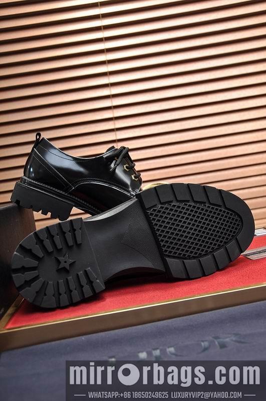 Replica Dior Shoes sz38-45 mnm0104