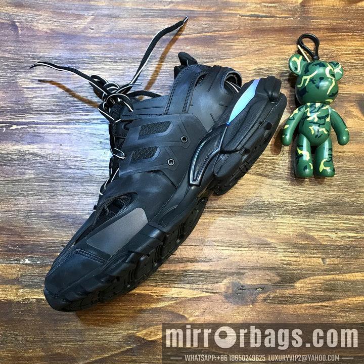 Balenciaga Shoes 1982213