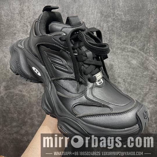 Replica Balenciaga Shoes sz35-46 hnh0106