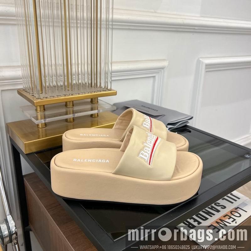 Replica Balenciaga Shoes sz35-40 mnw0212