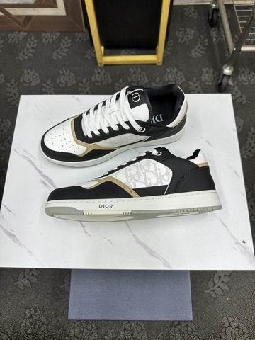 Replica Dior Shoes sz35-45 hnh0617