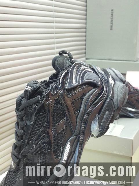 Balenciaga Shoes 22530285 SZ 38-44
