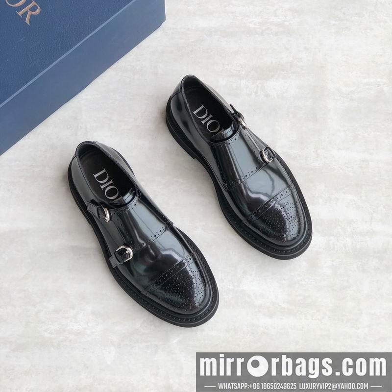 Replica Dior Shoes sz39-44 mnw0357
