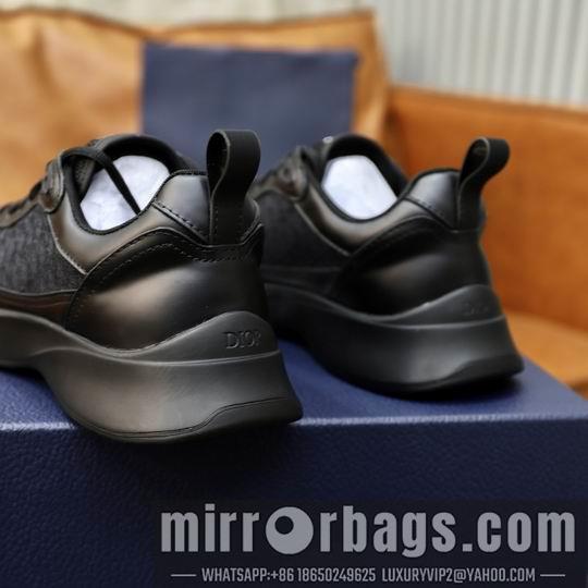Replica Dior Shoes sz38-47 hnh0101