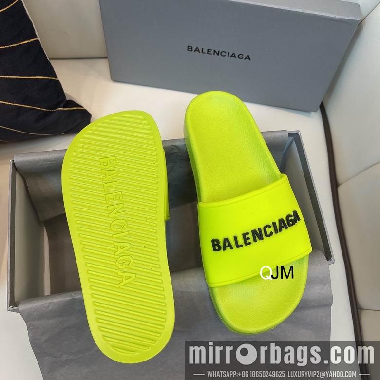 Replica Balenciaga Shoes sz36-45 JM0201