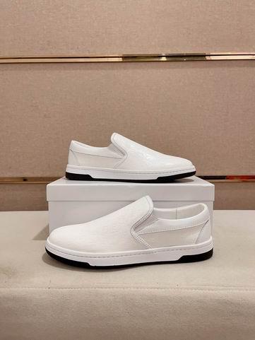 Replica Dior Shoes sz38-45 hnh0706