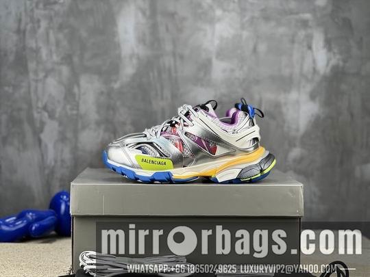 Replica Balenciaga Shoes sz35-45 hnh0502