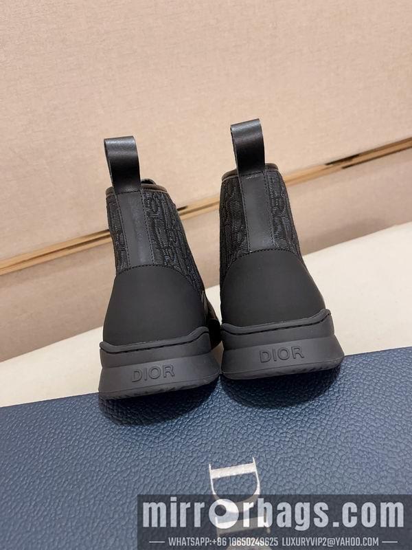Replica Dior Shoes sz38-46 hnh0302
