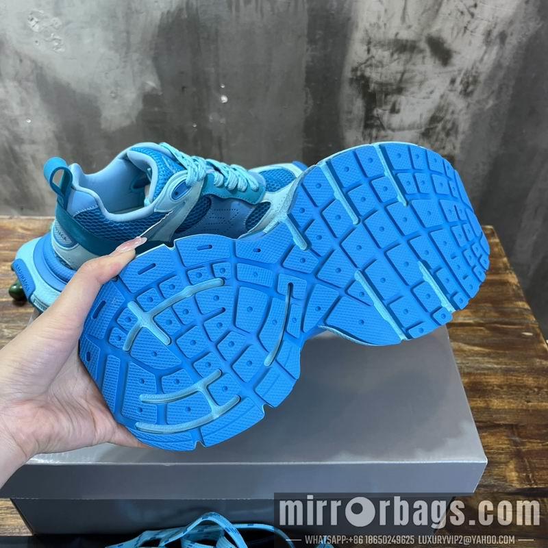 Replica Balenciaga Shoes sz35-46 hnm0113