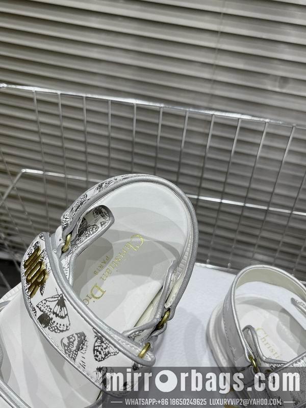 Replica Dior Shoes sz35-41 mnw0218