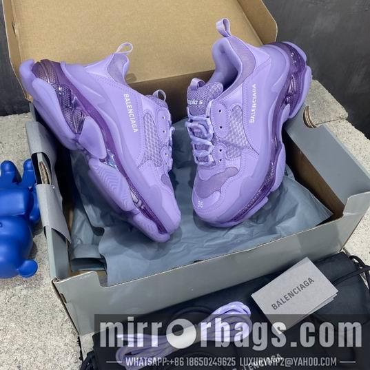Replica Balenciaga Shoes sz35-42 hnh1201