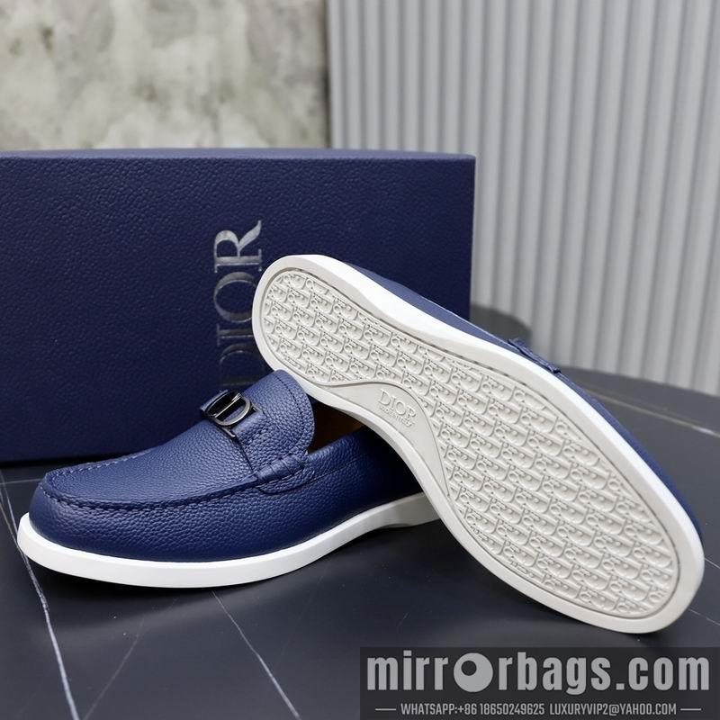 Replica Dior Shoes sz38-44 hnm0147