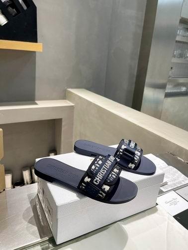 Replica Dior Shoes sz35-42 mnh0313