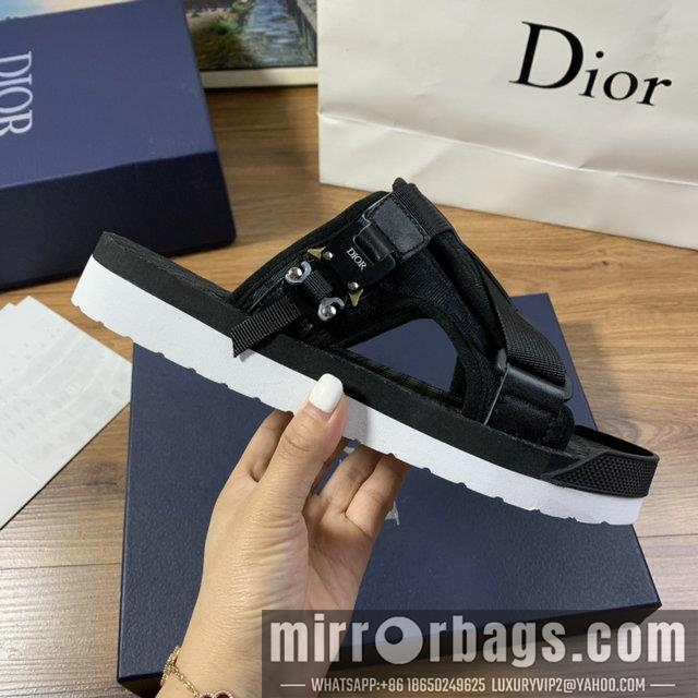Replica Dior Shoes sz38-44 h0501