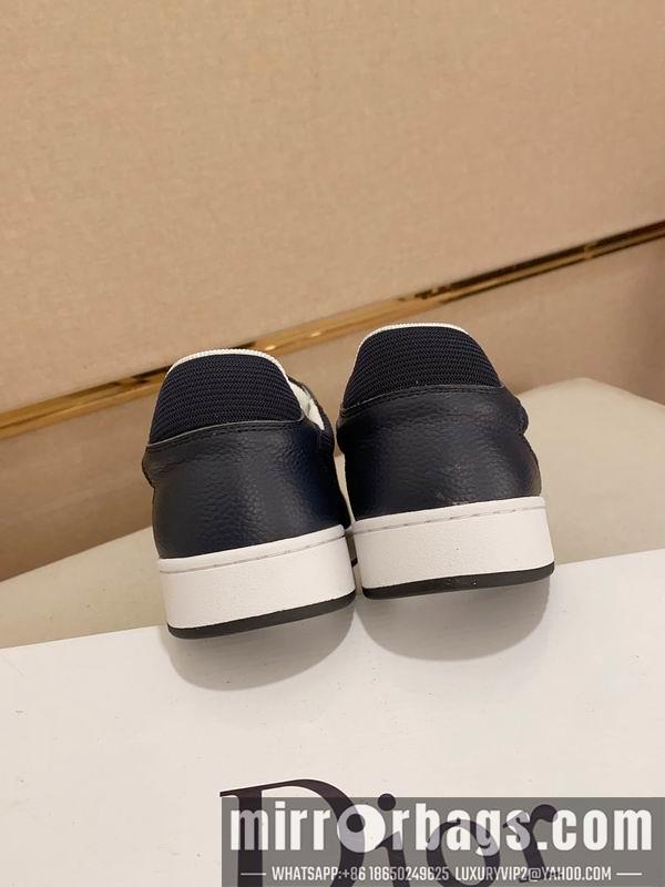 Replica Dior Shoes sz38-46 jyh0314