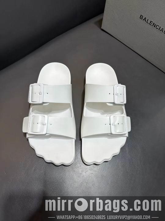 Replica Balenciaga Shoes sz38-45 hnh0403