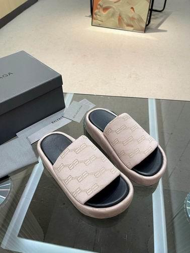 Replica Balenciaga Shoes sz35-41 mnh0601
