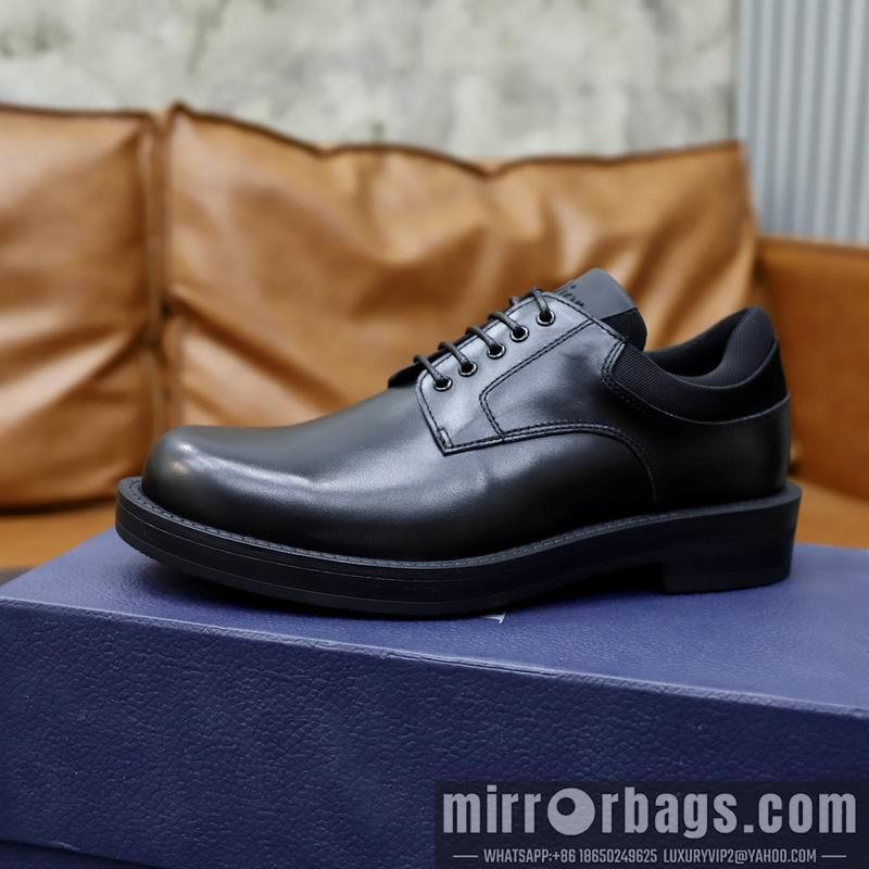 Replica Dior Shoes sz38-45 mnw0327