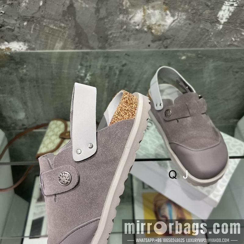 Replica Dior Shoes sz35-45 3C XJ0701