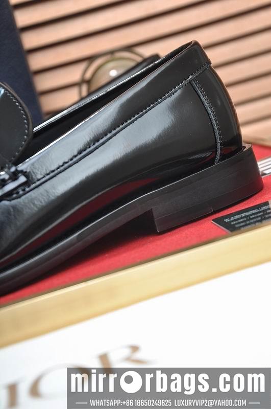 Replica Dior Shoes sz38-44 mnm0122