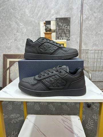 Replica Dior Shoes sz35-45 hnh0616