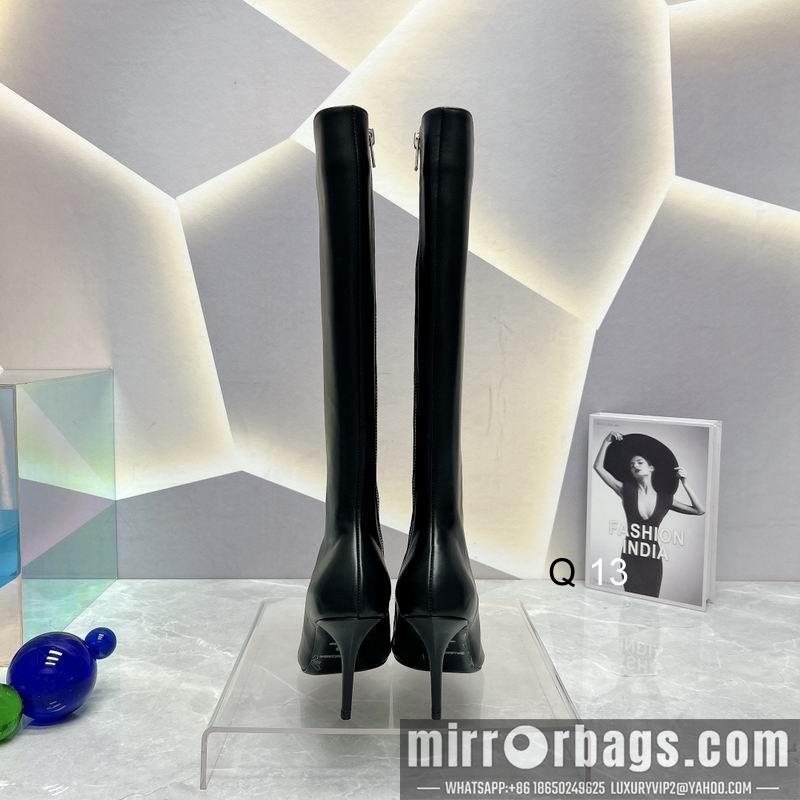 Replica Balenciaga Shoes sz35-40 YM0209