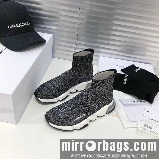 Balenciaga Shoes SZ 35-45 0722