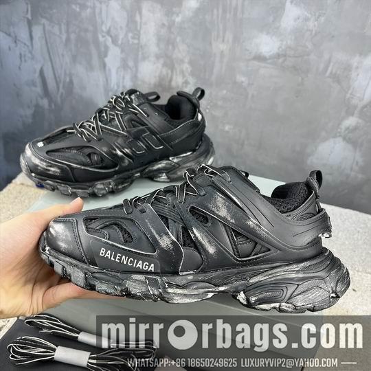 Replica Balenciaga Shoes sz35-45 hnh0502