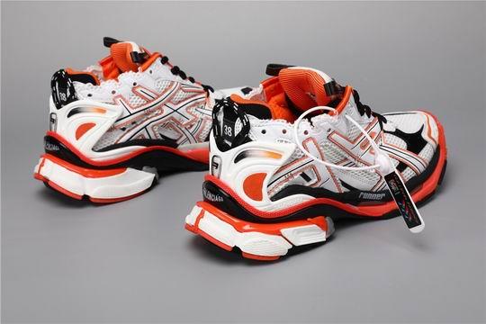 Replica Balenciaga Shoes sz35-41 hnh1101