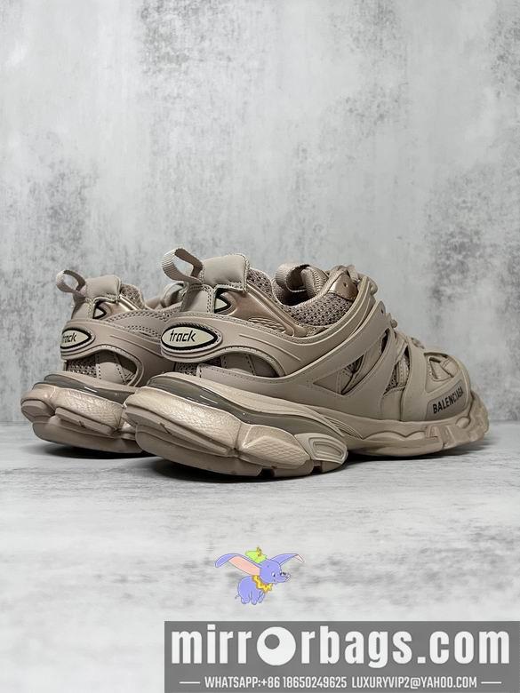 Replica Balenciaga Shoes sz38-44 ngh0234