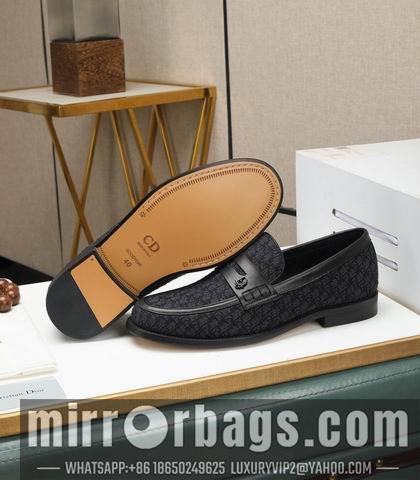 Replica Dior Shoes sz38-46 hnh0206