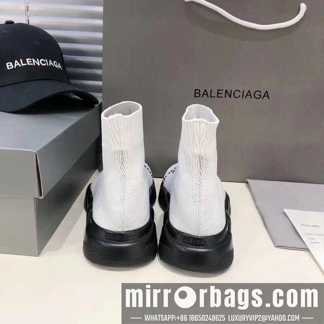Balenciaga Shoes SZ 35-45 0727