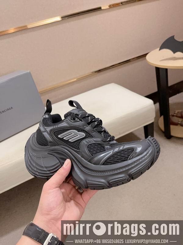 Replica Balenciaga Shoes sz35-46 mnw0238