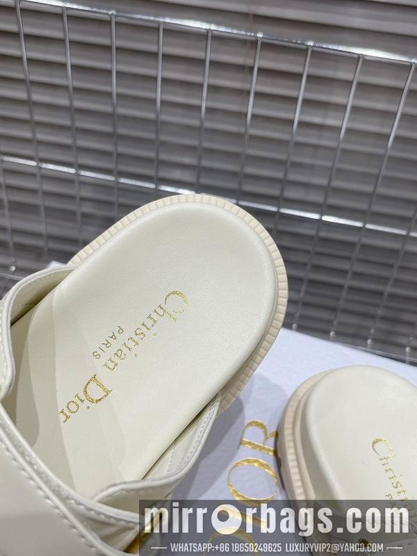 Replica Dior Shoes sz35-41 mnw0217