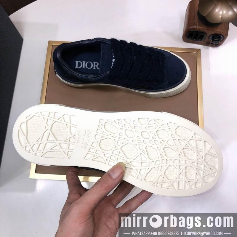 Replica Dior Shoes sz35-44 hnh0308