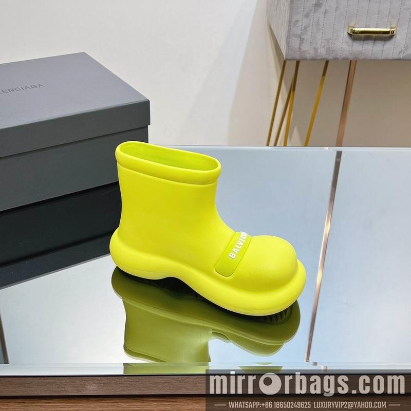 Replica Balenciaga Shoes sz35-40 mnw0203