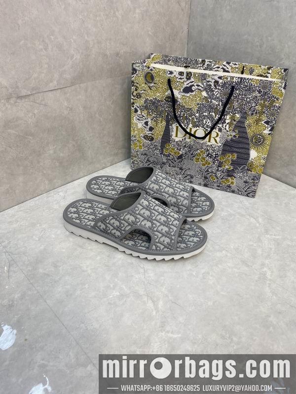 Replica Dior Shoes sz36-47 mnw0317