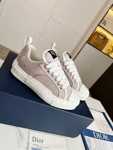 Replica Dior Shoes sz35-45 mnh0703