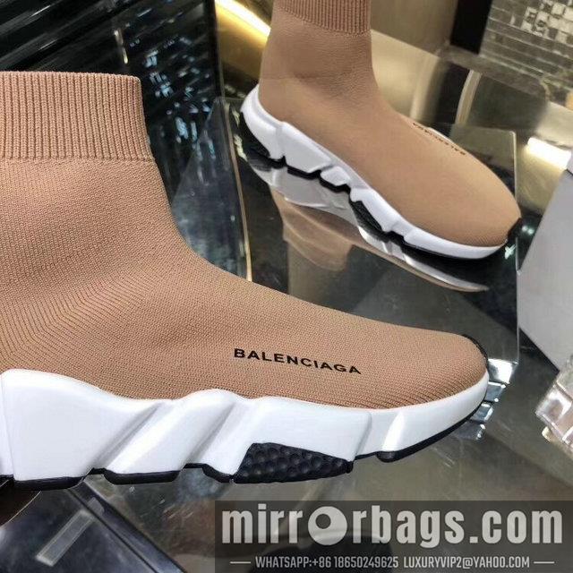 Balenciaga Shoes SZ 35-45 0734