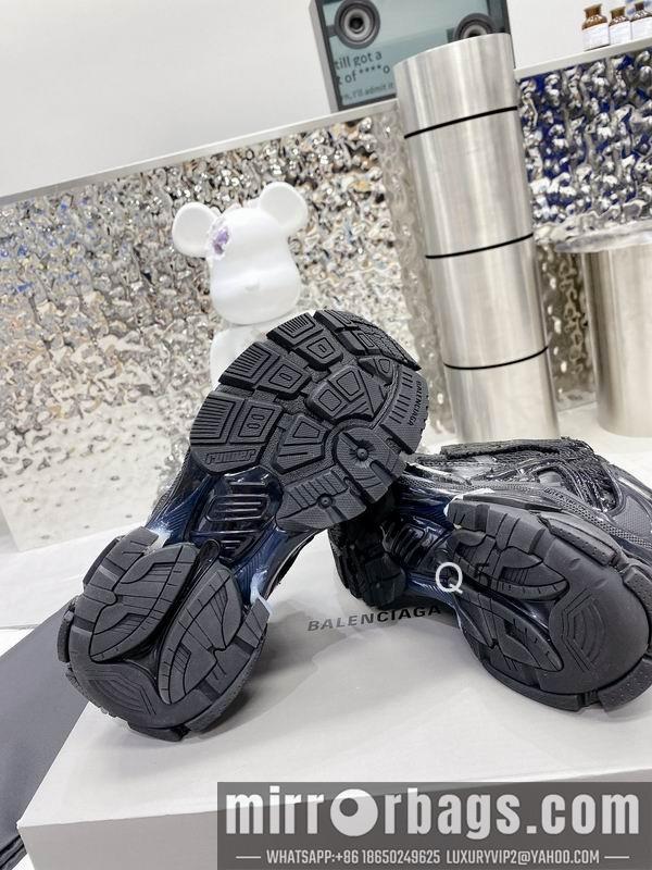 Replica Balenciaga Shoes sz35-45 JY0211