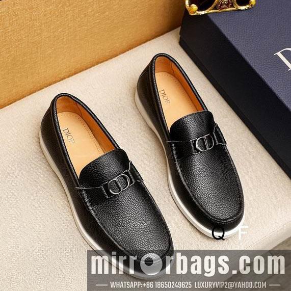 Replica Dior Shoes sz38-45 TF1113