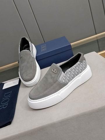 Replica Dior Shoes sz38-45 jyh0902