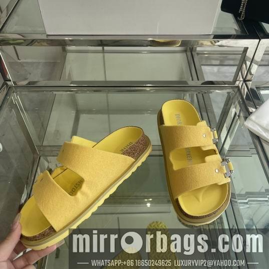 Replica Dior Shoes sz35-40 mnh0504