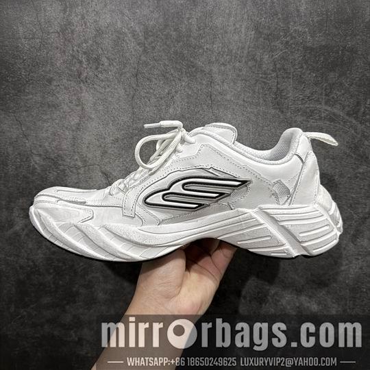 Replica Balenciaga Shoes sz35-46 hnh0107