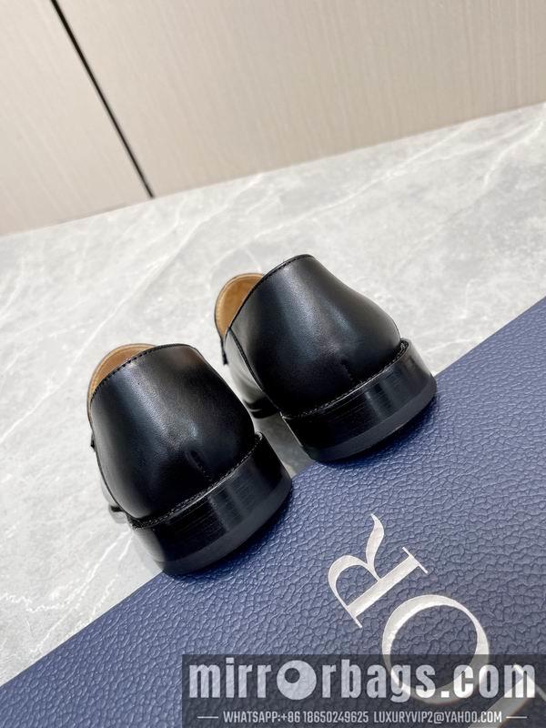 Replica Dior Shoes sz38-44 hnm0132