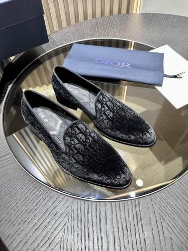 Replica Dior Shoes sz38-45 hnh0546