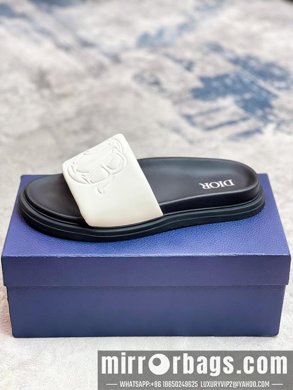 Replica Dior Shoes sz38-46 jyh0212