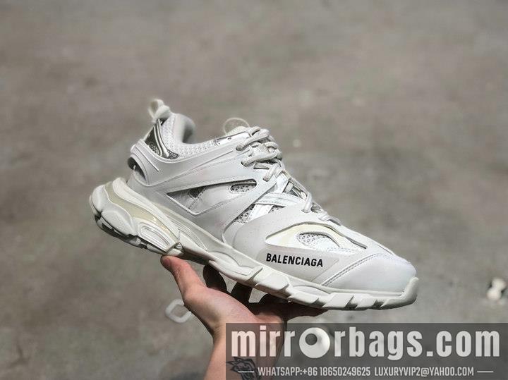 Balenciaga Shoes 1982209
