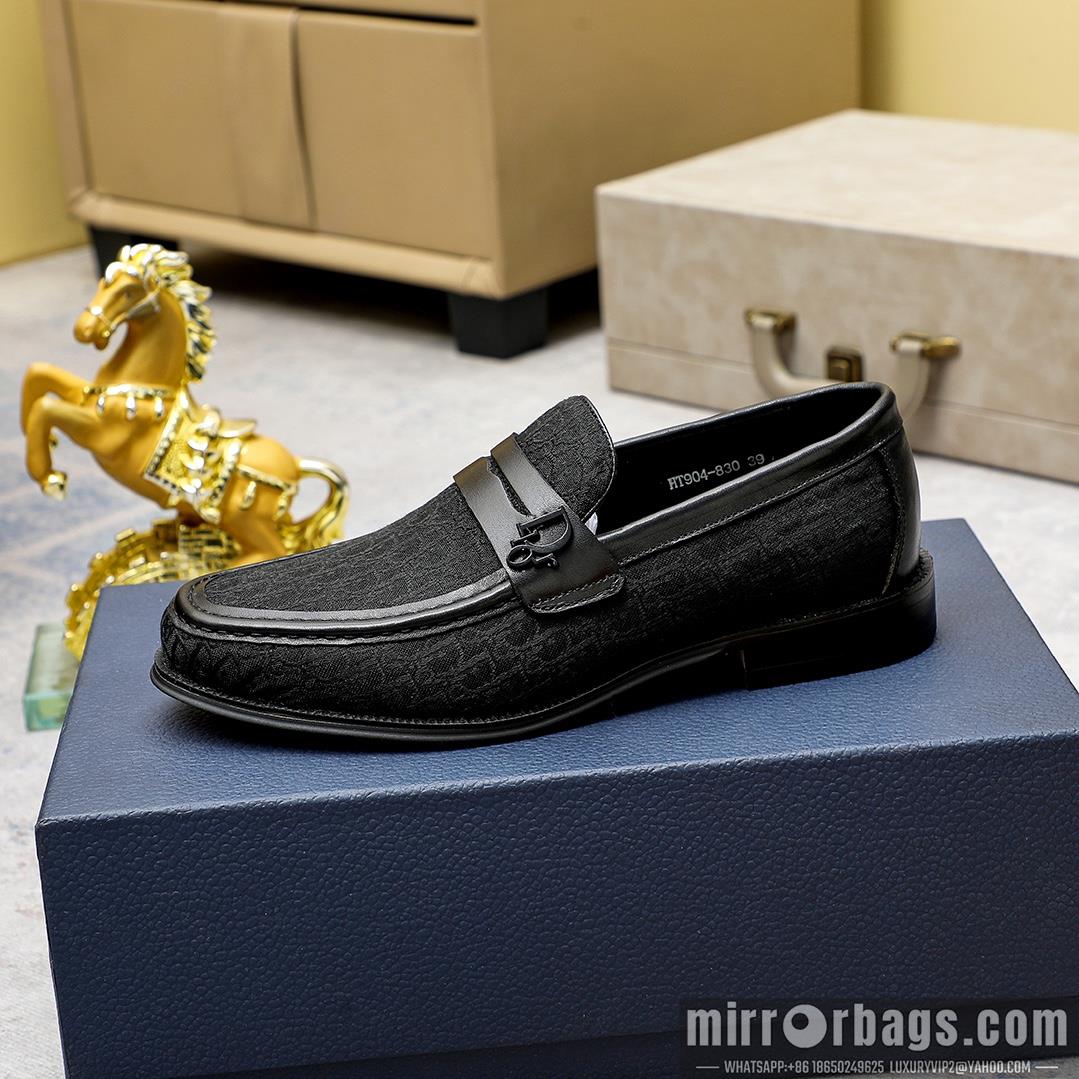 Replica Dior Shoes sz38-44 hnh1252