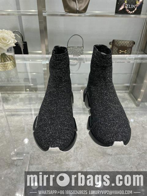 Replica Balenciaga Shoes SZ 38-44 22301265-8 2colors